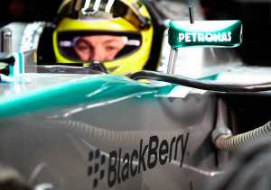 2013-MERCEDES-F1-AMG-PETRONAS-BLACKBERRY-Nico-Rosberg