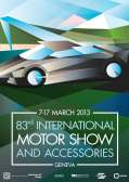 2013-Geneva-Motor-Show-Cenevre-Otomobil-Fuari