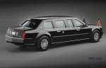 Cadillac-Presidential-Limousine-02