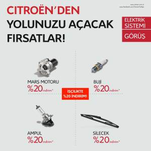 citroen_servis_kampanya